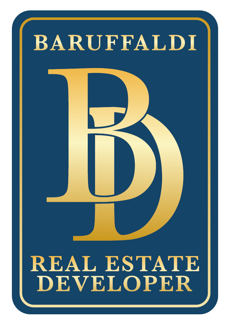 Baruffaldi Development S.r.l.